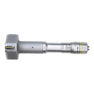 Micromètres intérieurs